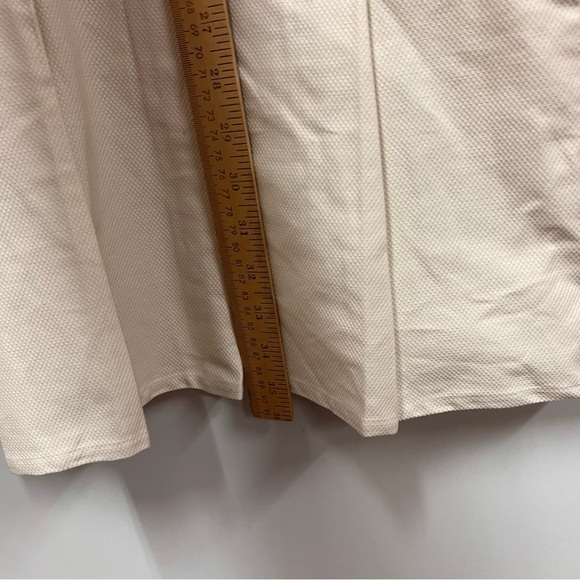 NWOT Prince Pickleball Women's Collared Pleated Dress Size XXL - Picture 10 of 10